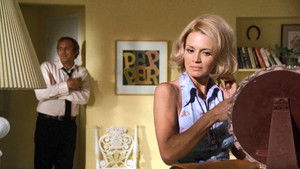 Warning: All Wives...