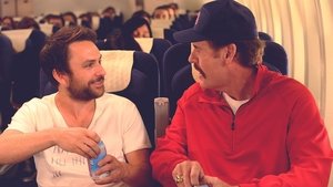 The Gang Beats Boggs