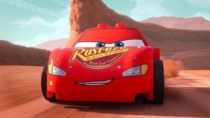 Trust Yer Ol' Pal, Mater