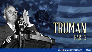 Truman (2): The Moon, the Stars and All the Planets