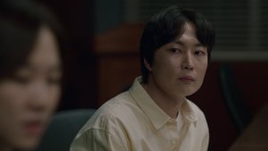 You become better at lying.