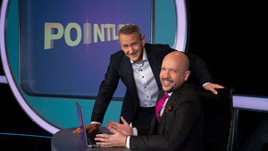 Episode 45