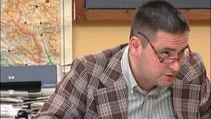 336 Svadbeni običaji