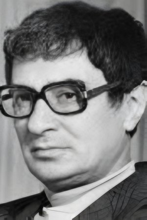 Gizo Sikharulidze