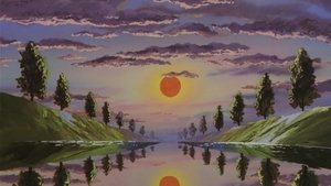 Fersen, A Circle Dance of Memories