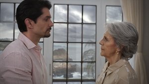 Por el bien de todos