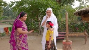 Bondita questions the rules !