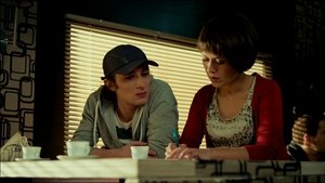 Первый Секс Вали