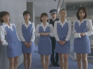 Episode 18