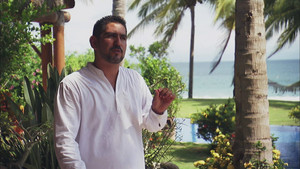 Million Dollar Rooms 3