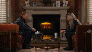 Thur 14 Oct 2021 (1)