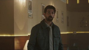 Arre Deewanon Mujhe Pehchano