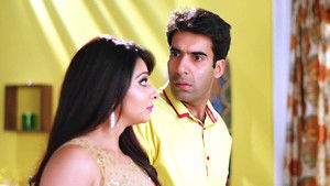 Phans Gaya Re Vinod!