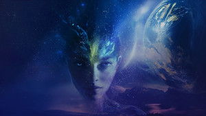 DNA Disclosure: You Are Part ET