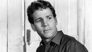 Episode #2.123 (pp-237)