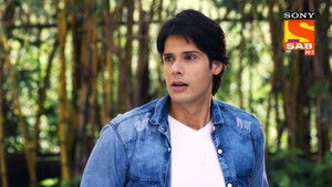 Chatanki Versus Pancham