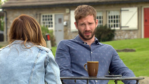 Thur 29 Jul 2021 (2)