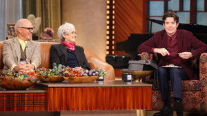 Lending People Money