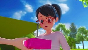 Combine! Miniforce Triga