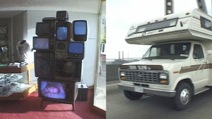 The Tin Drum: Banned in Oklahoma