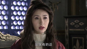 Episode 42