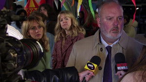 Wednesday, 11th January 2023