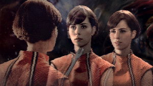 Relativistic Effects