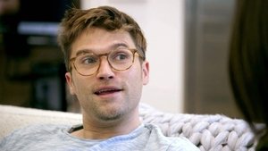 Drink the Tea, Spill the Tea