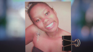 There's More Than One Scumbag Out There