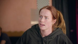 The Book of Thorns and Roses