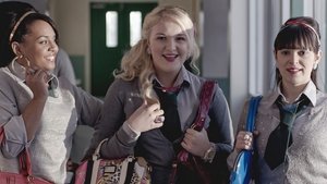 Total Eclipse of the Moon