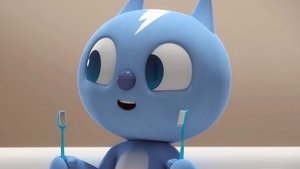 Sammy's Betrayal Pt. 1