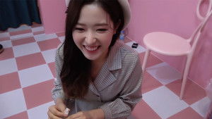 Episode 546 – Orbit 2.0 Photo Shoot