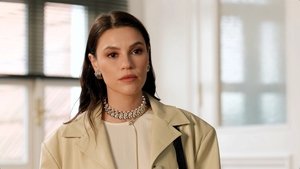 The Most Fragile Feeling: Trust