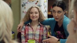 Большой Брат