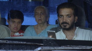 Day 2 - 8 a.m. - 9 a.m.