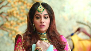 Sonakshi Gets a Vital Clue