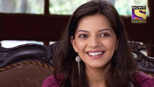 Dadi Buas Anger Melts