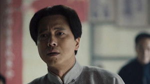 The Internationale (3)