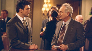 Adventures of Captain Karma