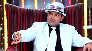 Ghotala Family In Don's Home