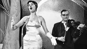 Grand Prix of the 1957 Eurovision Song Contest