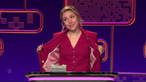 4/15/24 (Hari Kondabolu, Liz Miele, Dave Hill)