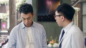 Episode 35