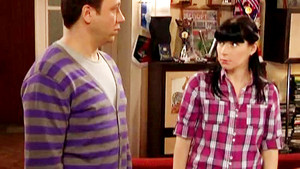 Season 8 :  Voroniny Season 8 Episode 7