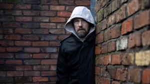 Tuesday, 18th March 2025