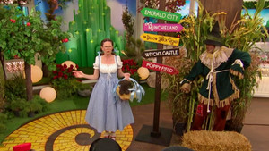 Friday, October 31, 2025