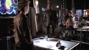 Abridging the Devil's Divide