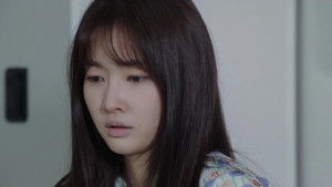 Back To Being A Student