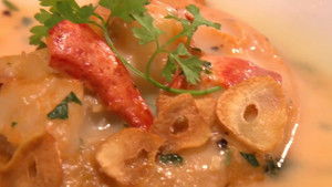 So Close I Can Almost Taste It